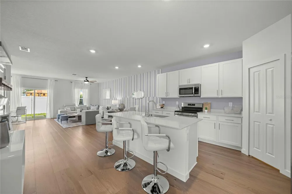 5401 NW 22ND DRIVE Gainesville, FL 32653