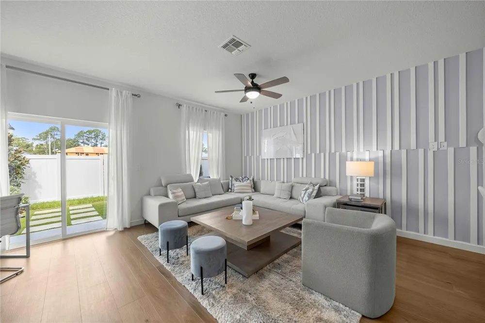 5401 NW 22ND DRIVE Gainesville, FL 32653