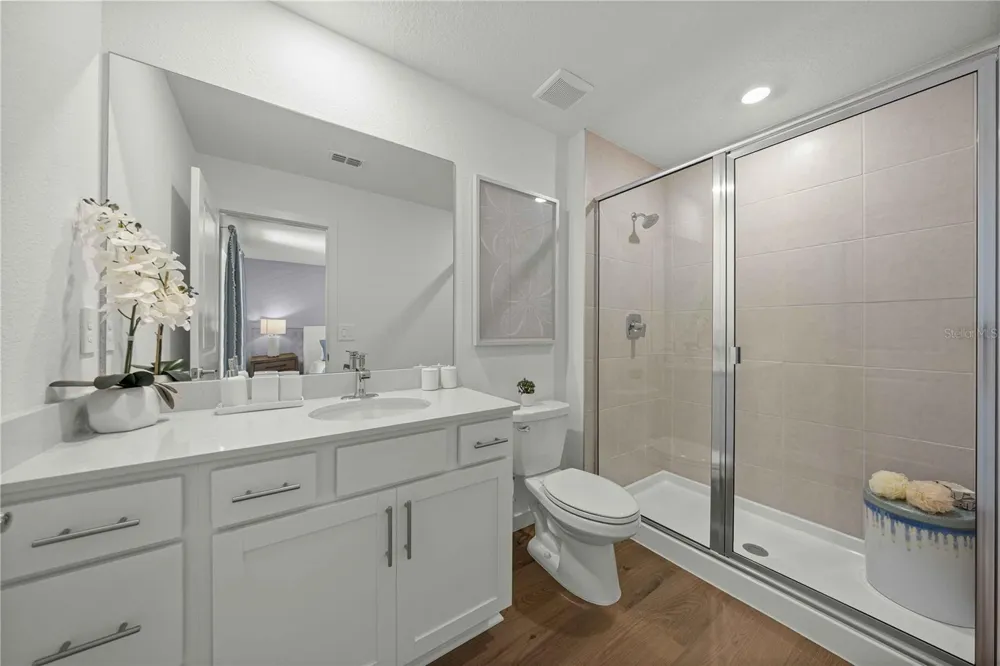 5401 NW 22ND DRIVE Gainesville, FL 32653