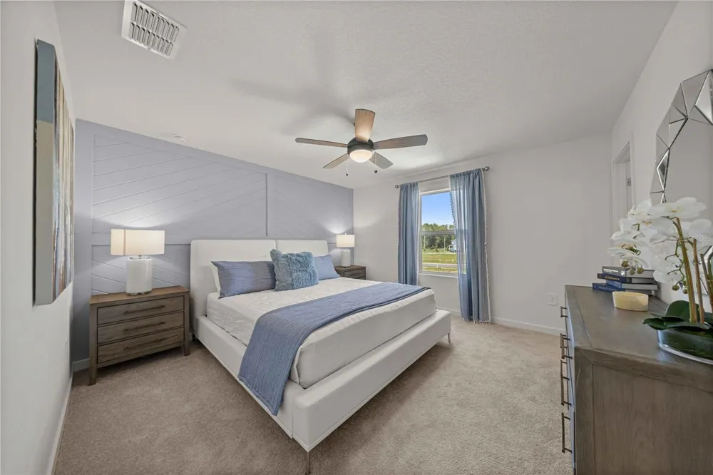 5401 NW 22ND DRIVE Gainesville, FL 32653