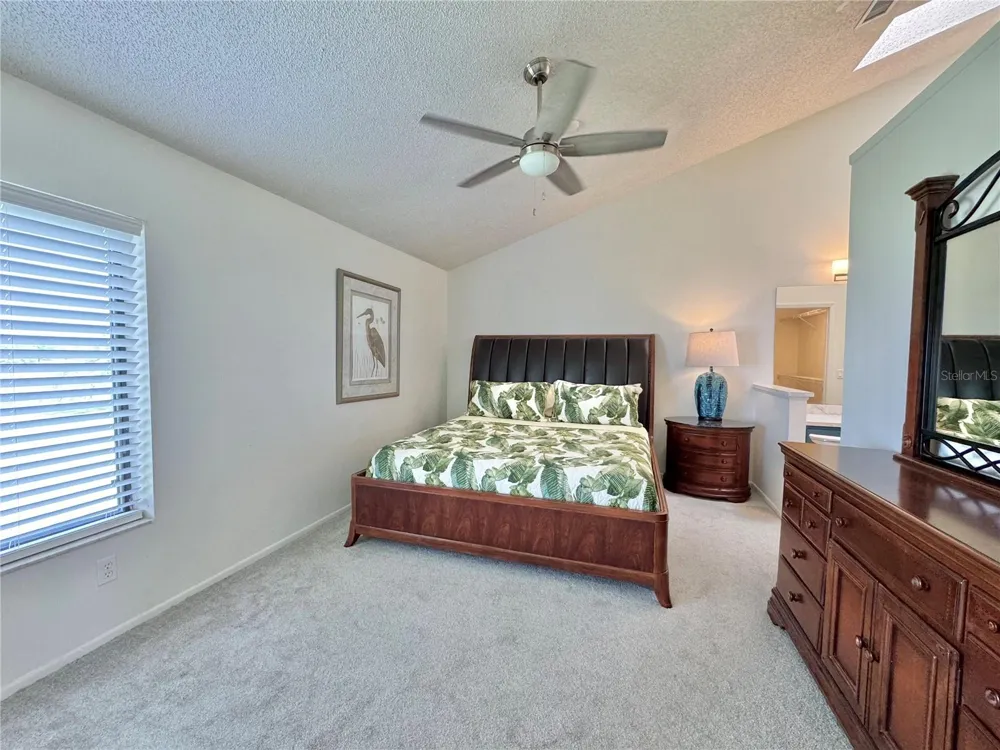 715 MAGNOLIA PLACE #715 Winter Haven, FL 33884