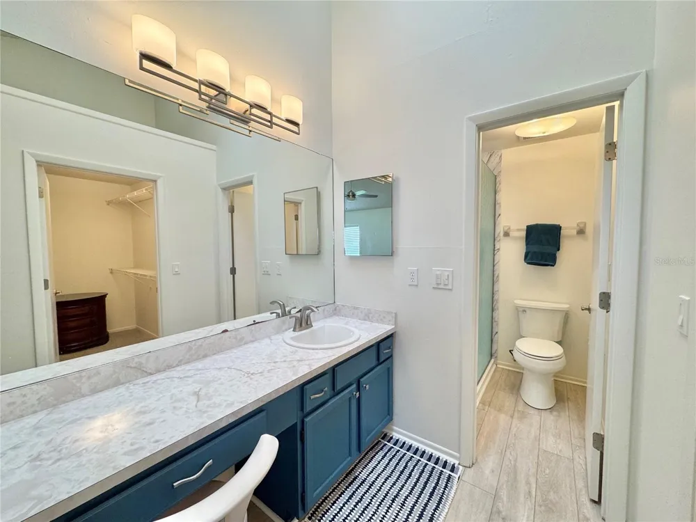 715 MAGNOLIA PLACE #715 Winter Haven, FL 33884