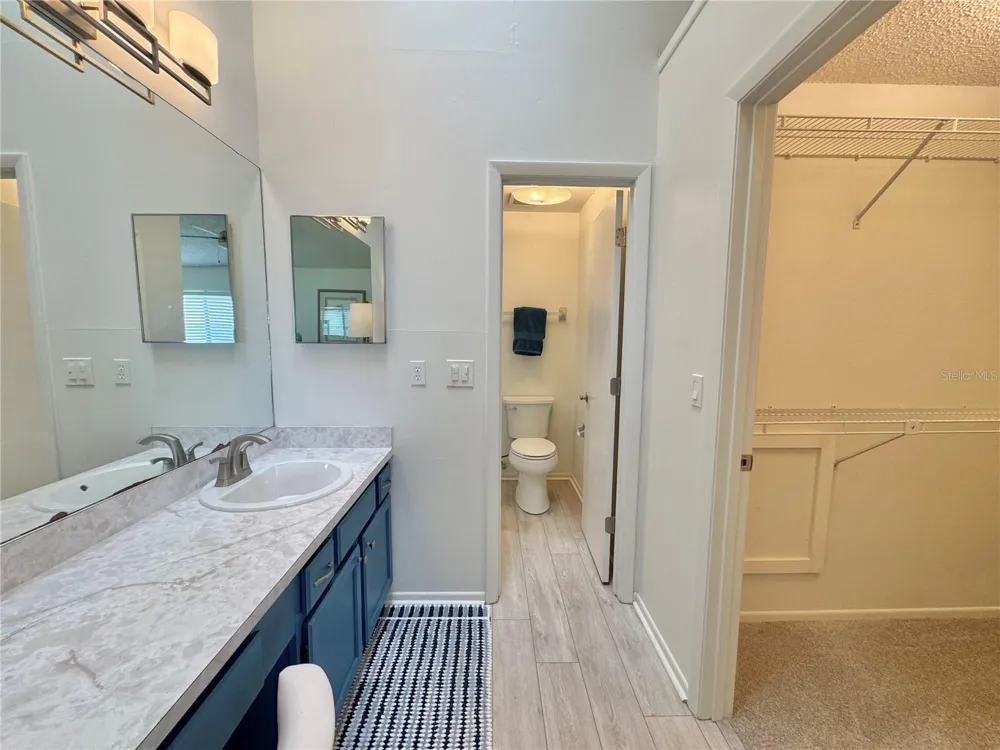 715 MAGNOLIA PLACE #715 Winter Haven, FL 33884