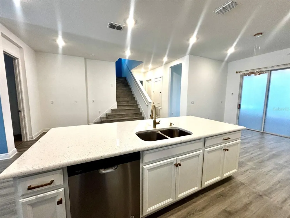 13456 LAXNESS STREET Orlando, FL 32827