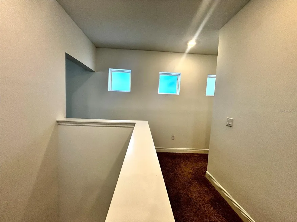 13456 LAXNESS STREET Orlando, FL 32827