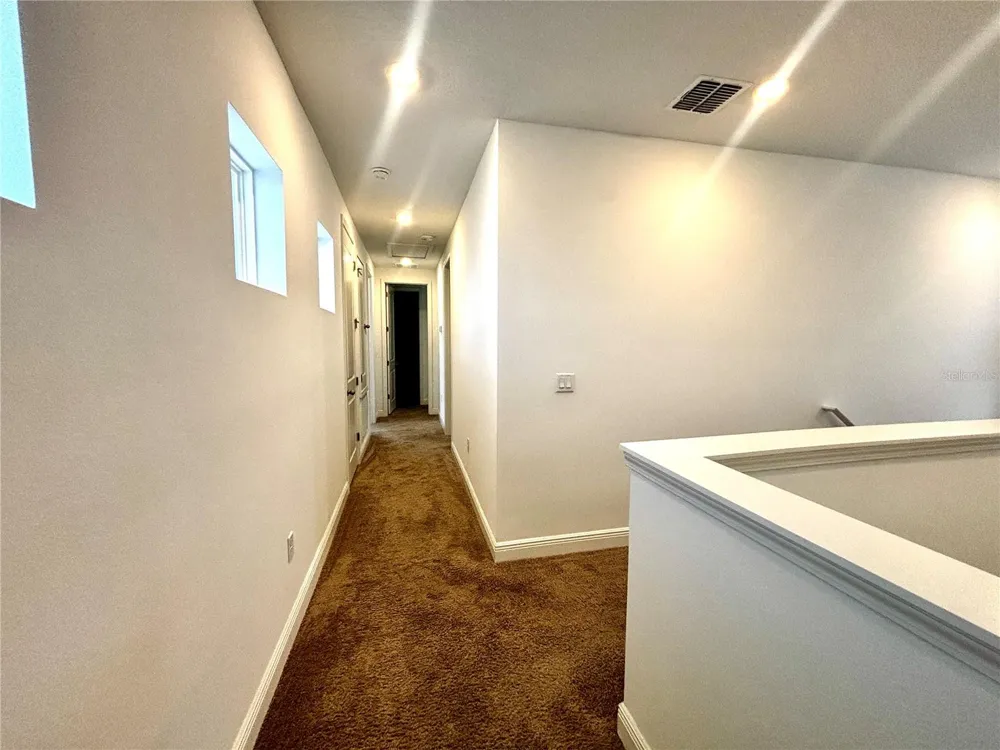 13456 LAXNESS STREET Orlando, FL 32827