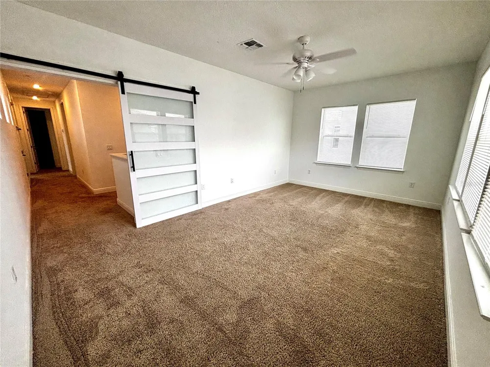13456 LAXNESS STREET Orlando, FL 32827