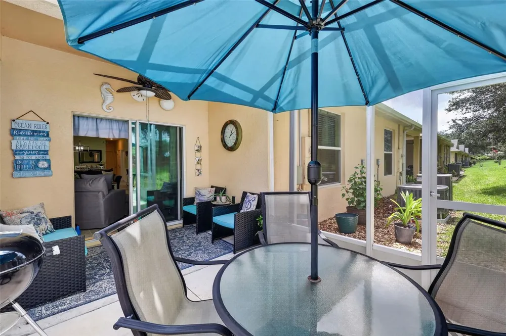 26951 WHITE PLAINS WAY Leesburg, FL 34748