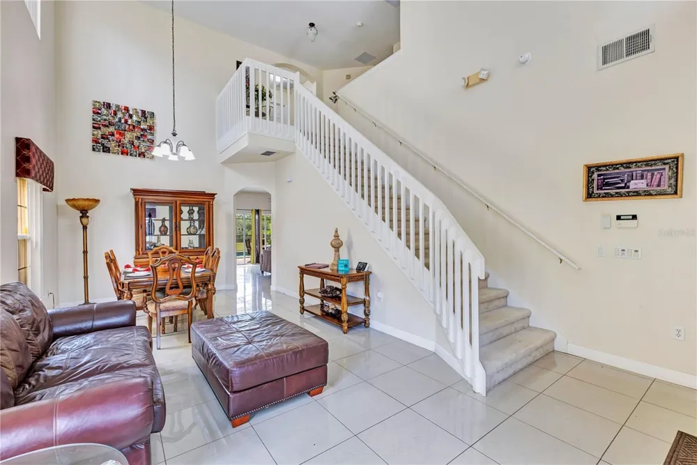139 MOORGATE DRIVE Davenport, FL 33897