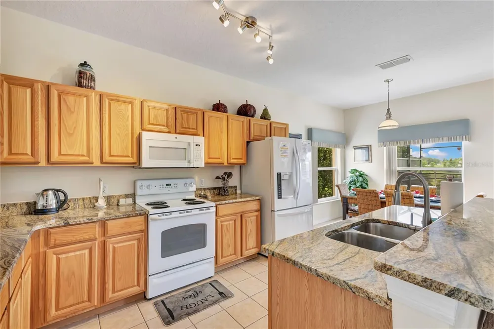139 MOORGATE DRIVE Davenport, FL 33897