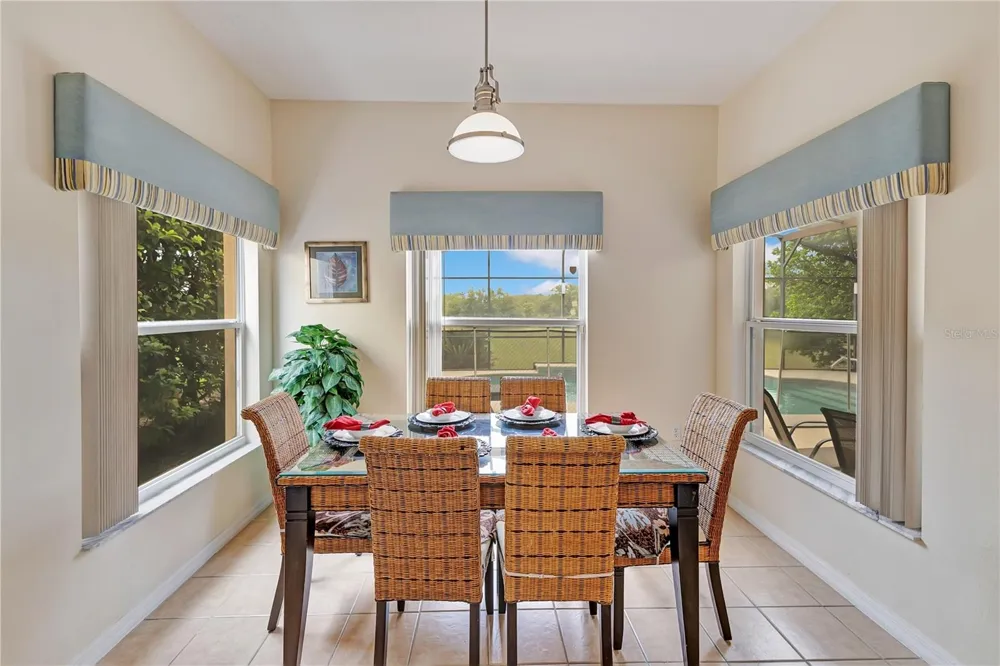 139 MOORGATE DRIVE Davenport, FL 33897