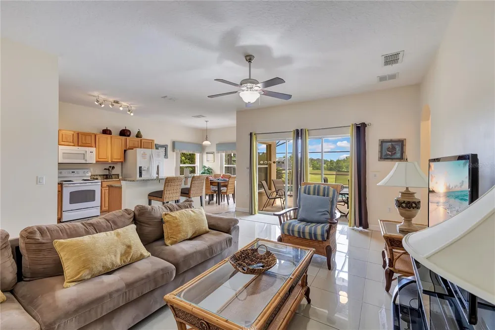 139 MOORGATE DRIVE Davenport, FL 33897