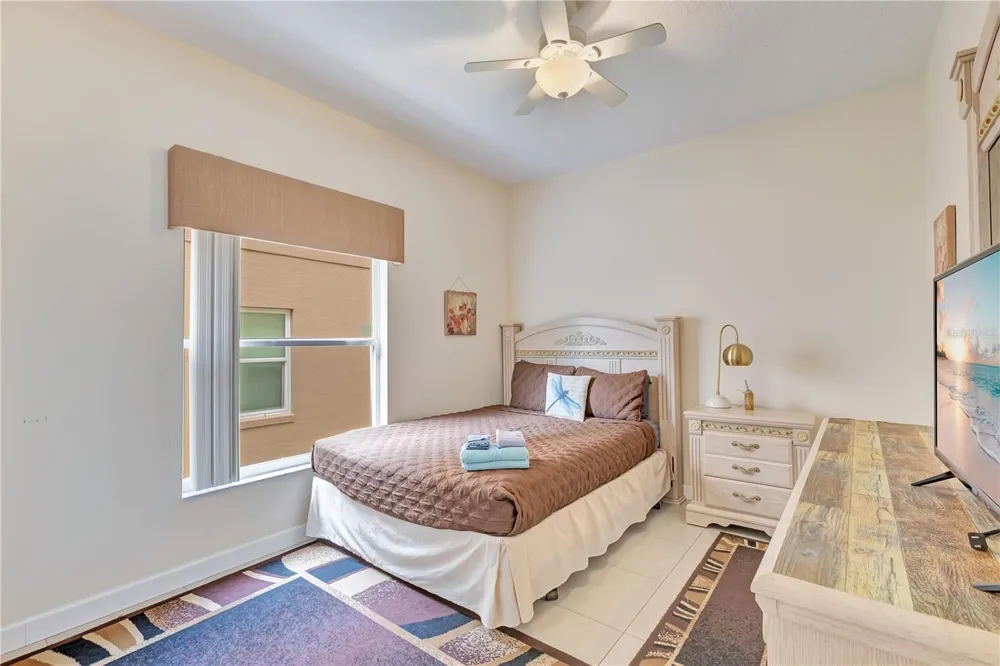 139 MOORGATE DRIVE Davenport, FL 33897