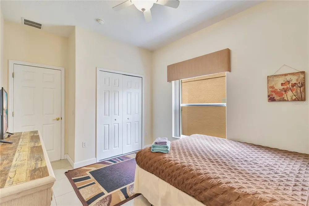 139 MOORGATE DRIVE Davenport, FL 33897