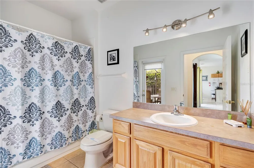 139 MOORGATE DRIVE Davenport, FL 33897