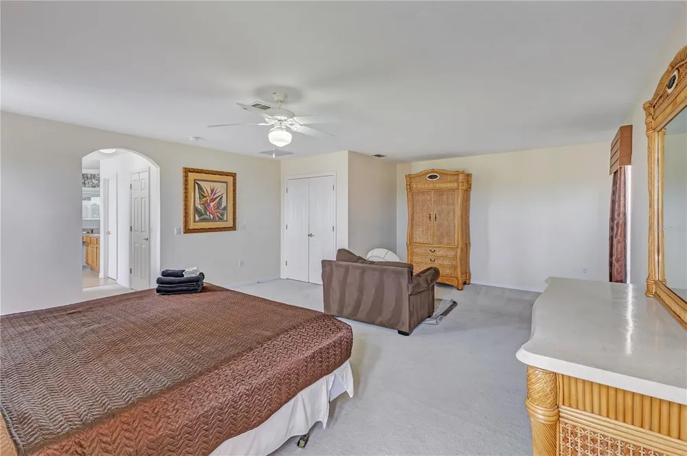 139 MOORGATE DRIVE Davenport, FL 33897