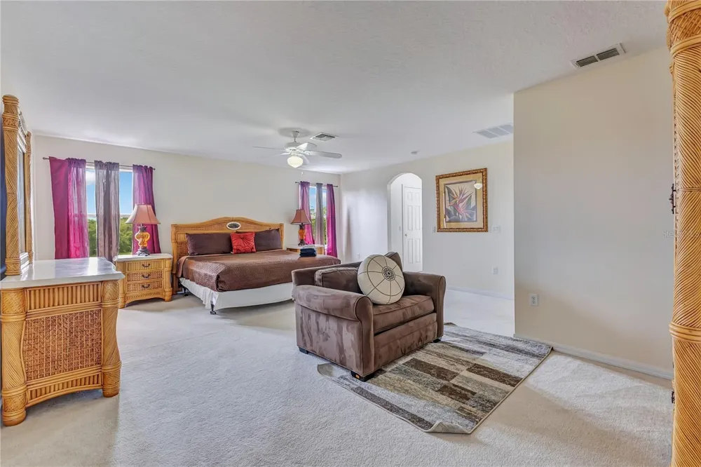 139 MOORGATE DRIVE Davenport, FL 33897
