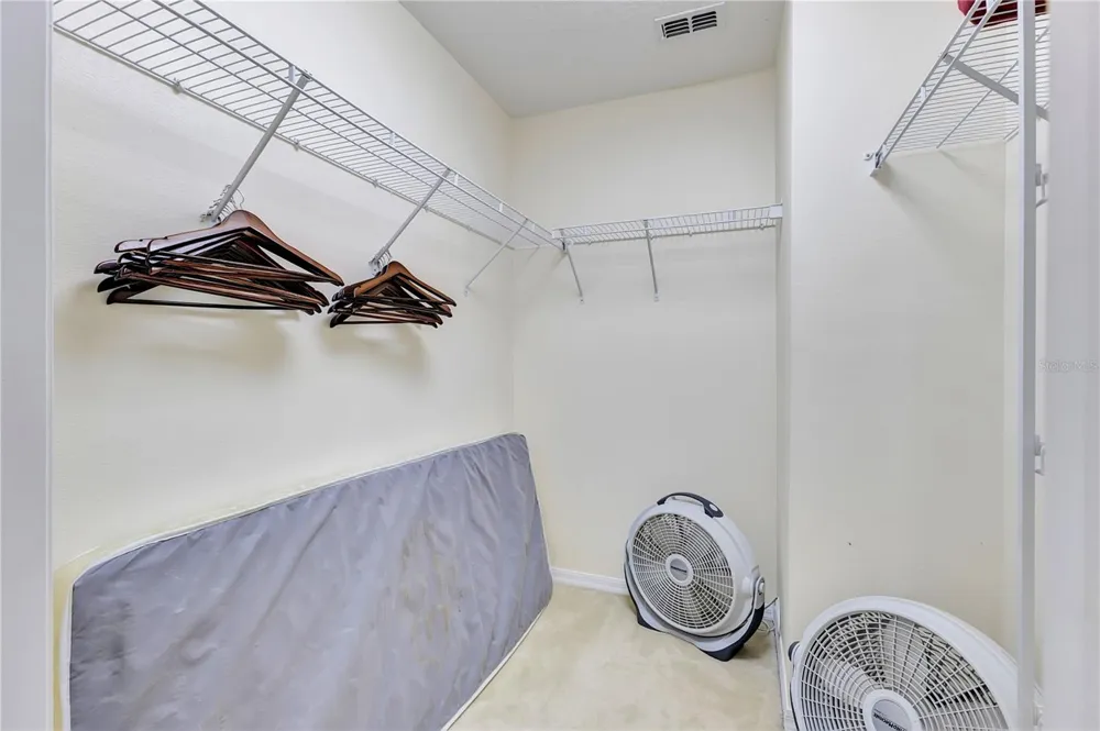 139 MOORGATE DRIVE Davenport, FL 33897