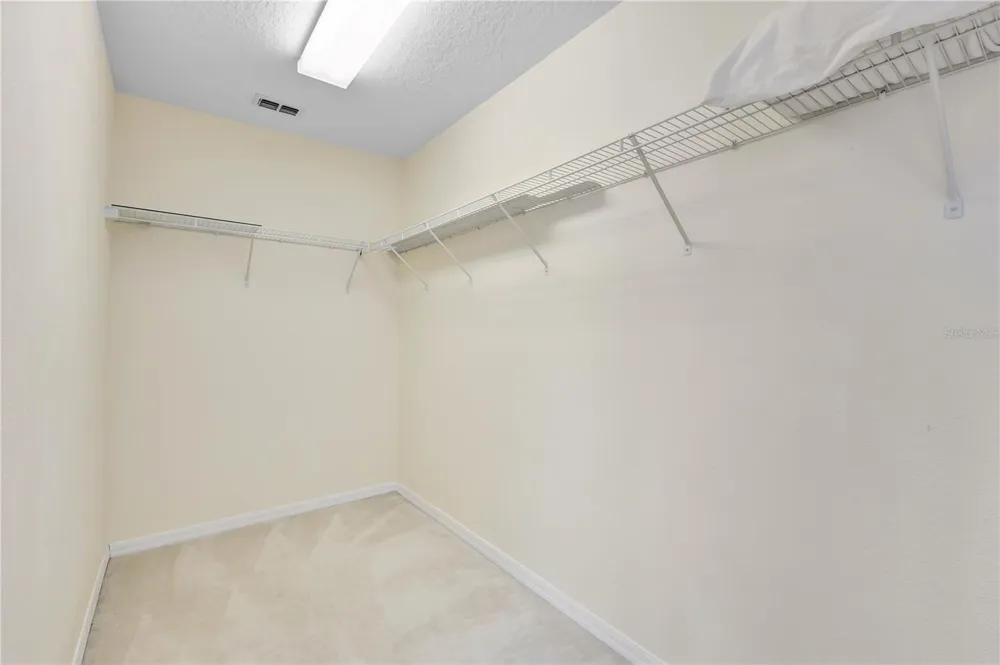 139 MOORGATE DRIVE Davenport, FL 33897