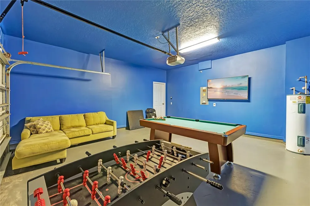 139 MOORGATE DRIVE Davenport, FL 33897