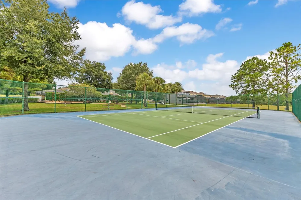 139 MOORGATE DRIVE Davenport, FL 33897