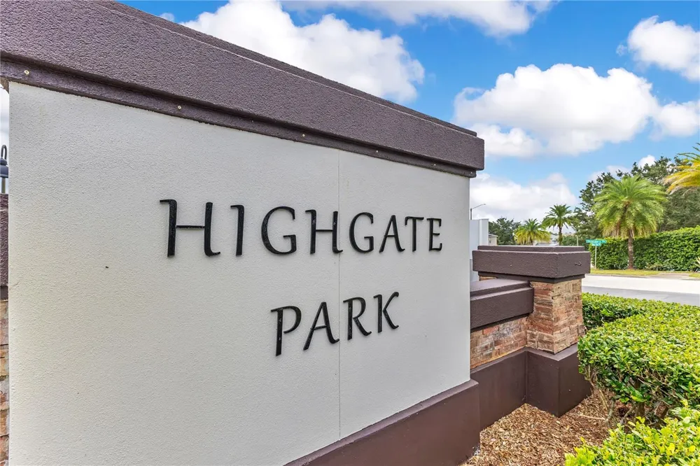 139 MOORGATE DRIVE Davenport, FL 33897