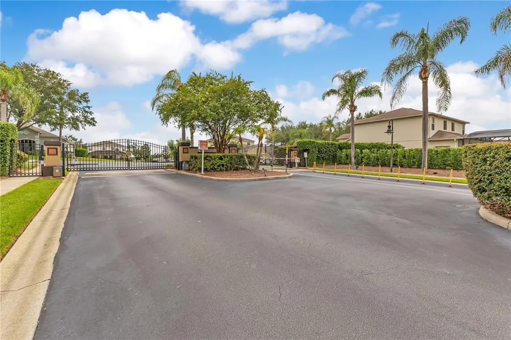 139 MOORGATE DRIVE Davenport, FL 33897