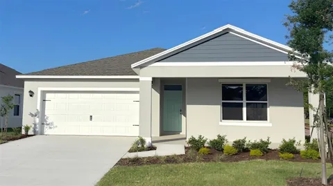 3163 HOUSE FINCH ROAD
