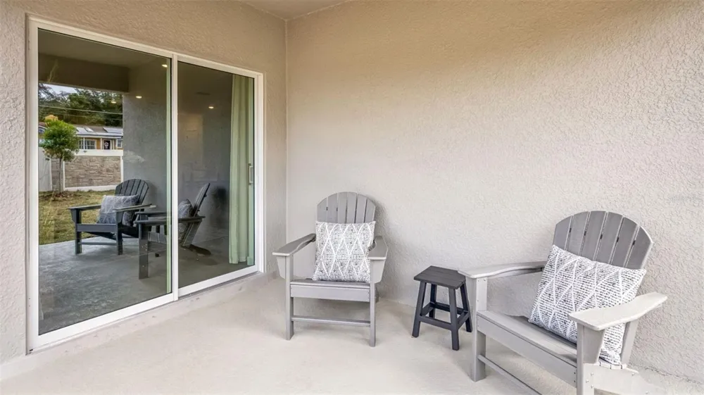 3163 HOUSE FINCH ROAD St Cloud, FL 34773