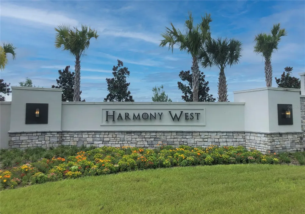 3163 HOUSE FINCH ROAD St Cloud, FL 34773