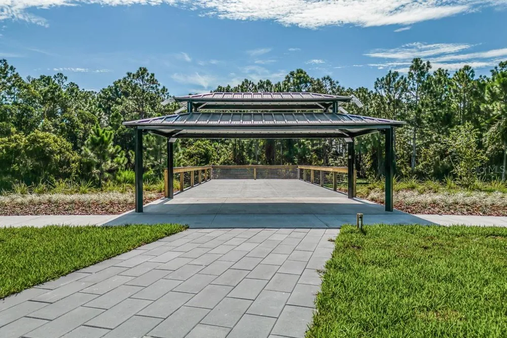 3163 HOUSE FINCH ROAD St Cloud, FL 34773