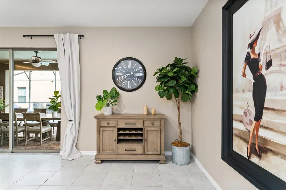 1599 LIMA AVENUE Kissimmee, FL 34747