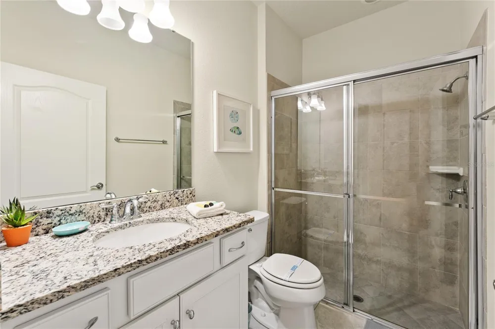 1599 LIMA AVENUE Kissimmee, FL 34747