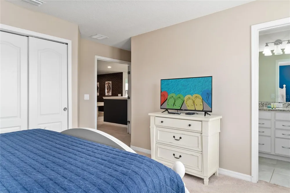 1599 LIMA AVENUE Kissimmee, FL 34747