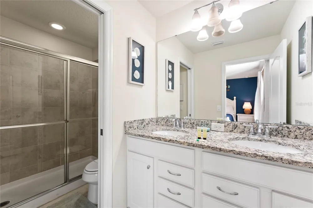 1599 LIMA AVENUE Kissimmee, FL 34747