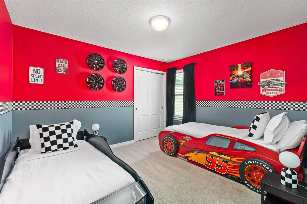 1599 LIMA AVENUE Kissimmee, FL 34747