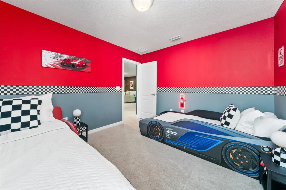 1599 LIMA AVENUE Kissimmee, FL 34747