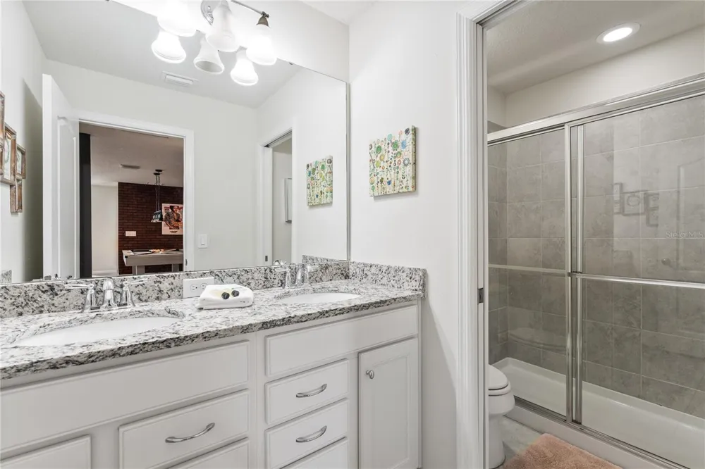1599 LIMA AVENUE Kissimmee, FL 34747