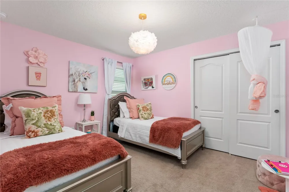 1599 LIMA AVENUE Kissimmee, FL 34747