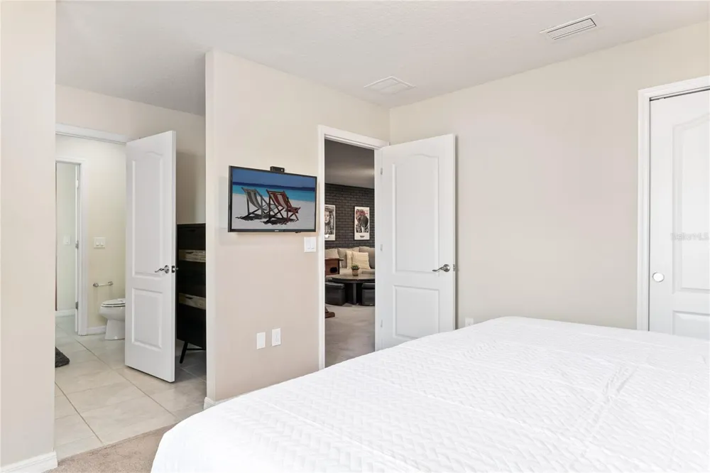 1599 LIMA AVENUE Kissimmee, FL 34747