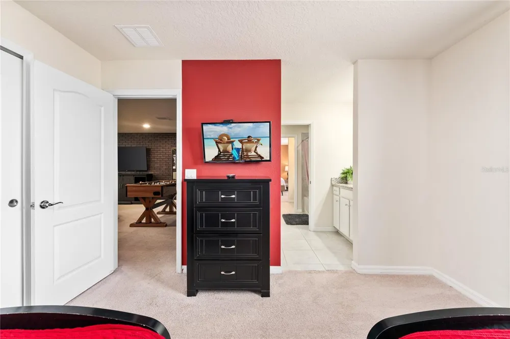 1599 LIMA AVENUE Kissimmee, FL 34747