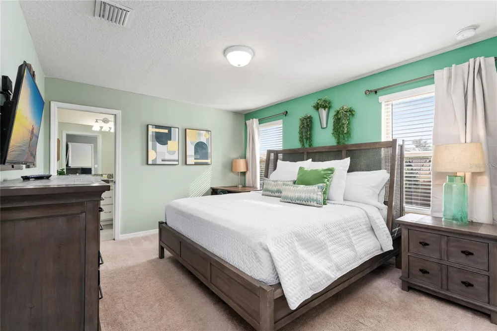 1599 LIMA AVENUE Kissimmee, FL 34747