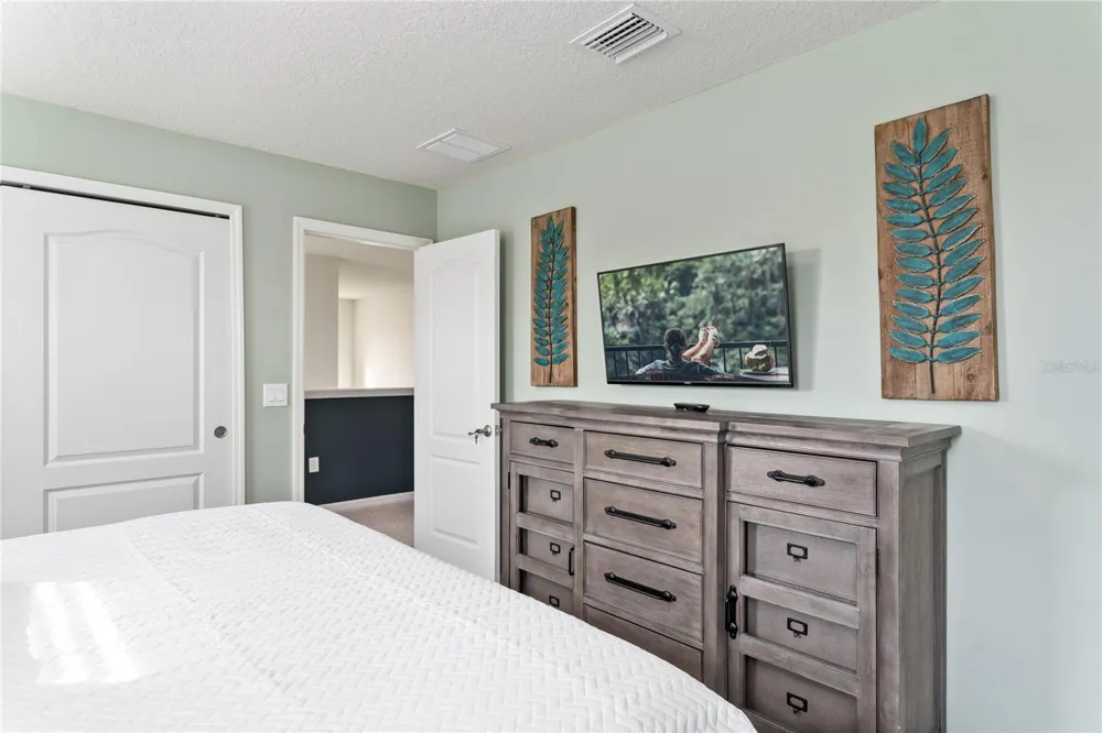 1599 LIMA AVENUE Kissimmee, FL 34747
