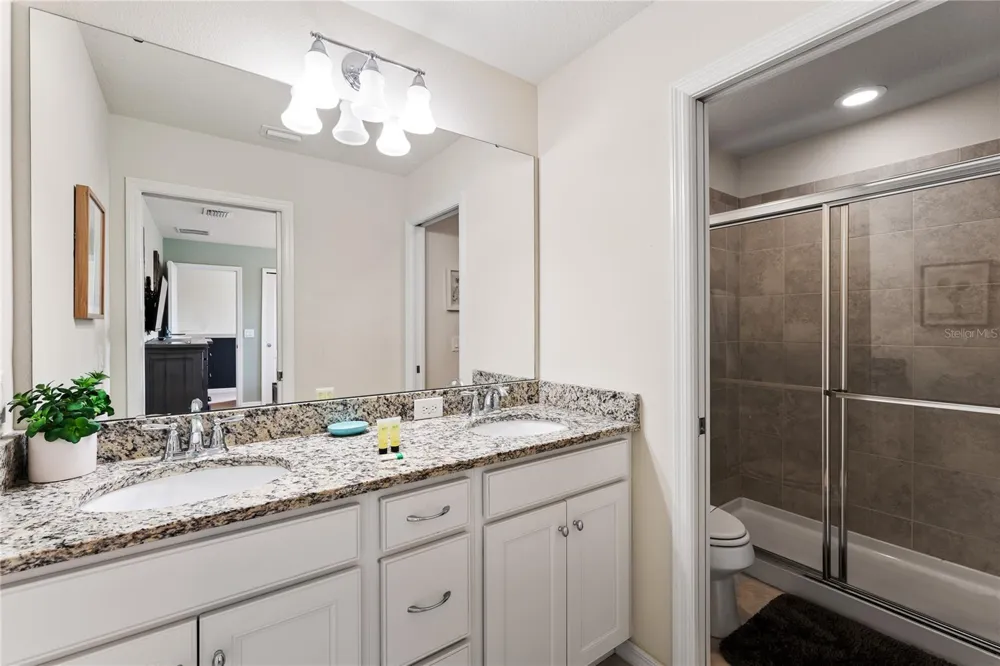 1599 LIMA AVENUE Kissimmee, FL 34747