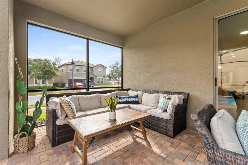 1599 LIMA AVENUE Kissimmee, FL 34747