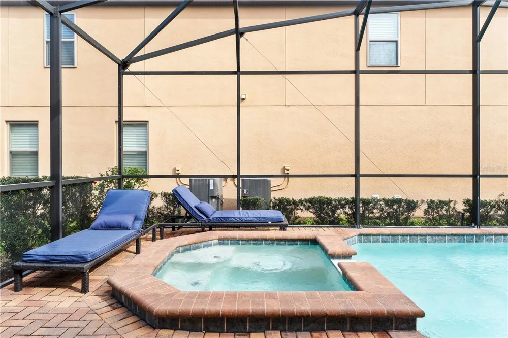1599 LIMA AVENUE Kissimmee, FL 34747