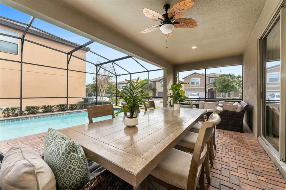1599 LIMA AVENUE Kissimmee, FL 34747