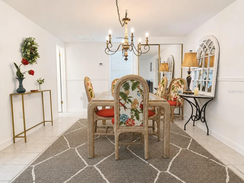 21994 NE 106TH AVENUE Fort Mc Coy, FL 32134