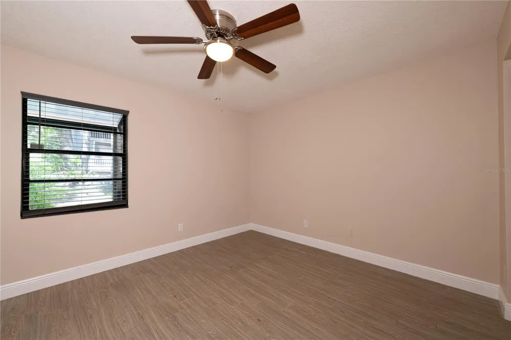 201 SOMERSET LANE #201 Palm Harbor, FL 34684