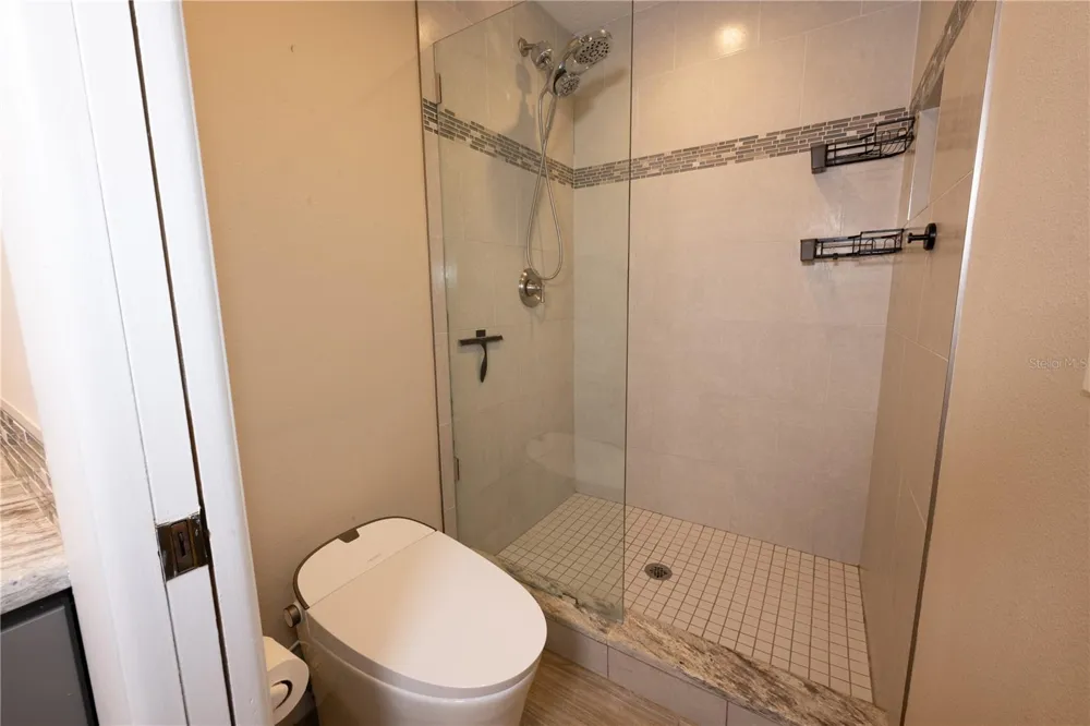 201 SOMERSET LANE #201 Palm Harbor, FL 34684